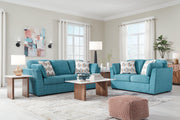Keerwick Living Room Set Ashley Furniture Living Room Set  Fresh Start Furniture