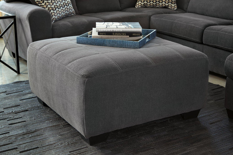 Ambee Living Room Set Ashley Furniture