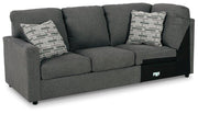 Edenfield Living Room Set -  Ashley Furniture Living Room Set  Fresh Start Furniture