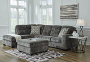 Lonoke Living Room Set Ashley Furniture Living Room Set  Fresh Start Furniture