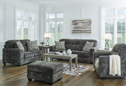 Lonoke Living Room Set Ashley Furniture Living Room Set  Fresh Start Furniture