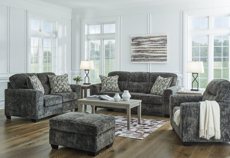 Lonoke Living Room Set Ashley Furniture Living Room Set  Fresh Start Furniture