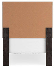 Belachime Bedroom Set -  Ashley Furniture Bedroom Set