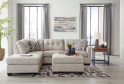 Mahoney Living Room Set Ashley Furniture Living Room Set  Fresh Start Furniture