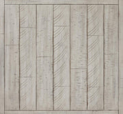 Carynhurst Occasional Table Set -  Ashley Furniture Table Set  Fresh Start Furniture