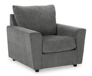 Stairatt Living Room Set Ashley Furniture Living Room Set  Fresh Start Furniture