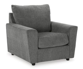 Stairatt Living Room Set Ashley Furniture Living Room Set  Fresh Start Furniture