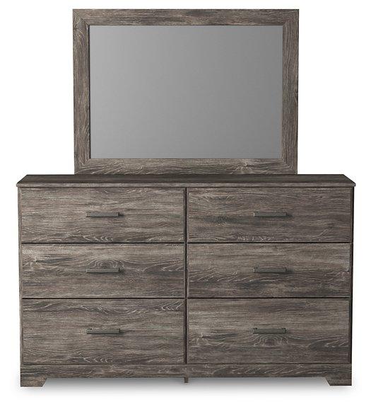 Ralinksi Bedroom Set Ashley Furniture Bedroom Set  Fresh Start Furniture