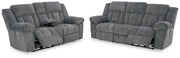 Tip-Off 2-Piece Living Room Set Ashley Furniture Living Room Set  Fresh Start Furniture