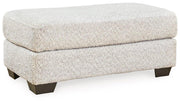 Brebryan Living Room Set -  Ashley Furniture Living Room Set
