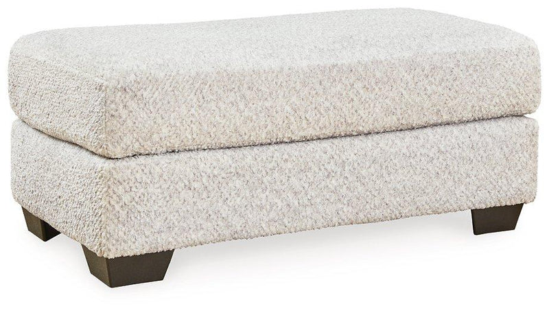 Brebryan Living Room Set -  Ashley Furniture Living Room Set