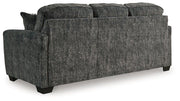 Lonoke Living Room Set Ashley Furniture Living Room Set  Fresh Start Furniture