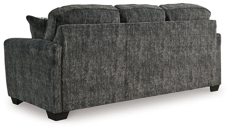 Lonoke Living Room Set Ashley Furniture Living Room Set  Fresh Start Furniture