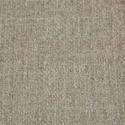 Stonemeade Sofa Chaise Ashley Furniture Chofa  Fresh Start Furniture