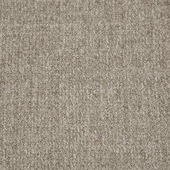 Stonemeade Sofa Chaise Ashley Furniture Chofa  Fresh Start Furniture