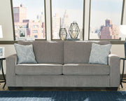 Altari Living Room Set Ashley Furniture