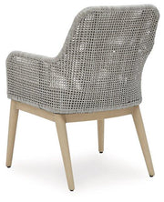 Seton Creek Outdoor Seating Set Ashley Furniture Outdoor Seating Set  Fresh Start Furniture