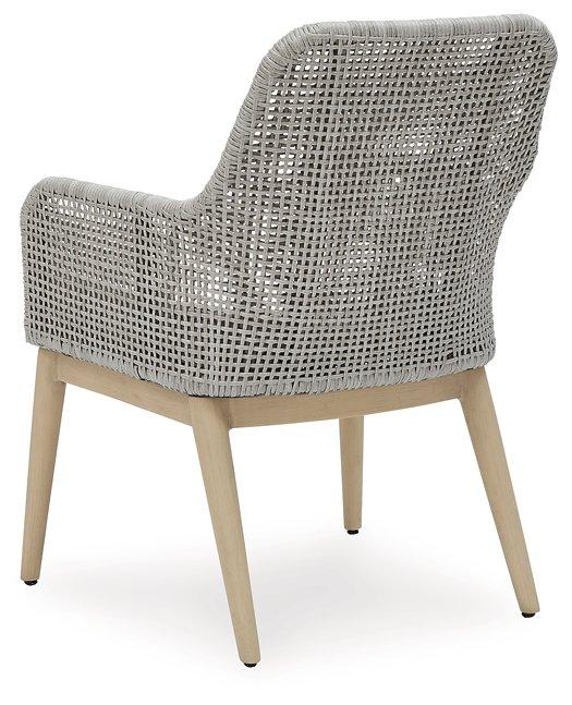 Seton Creek Outdoor Seating Set Ashley Furniture Outdoor Seating Set  Fresh Start Furniture