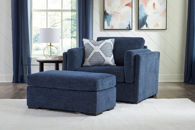 Evansley Living Room Set -  Ashley Furniture Living Room Set  Fresh Start Furniture