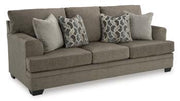 Stonemeade Living Room Set Ashley Furniture Living Room Set  Fresh Start Furniture