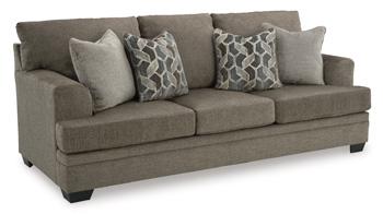 Stonemeade Living Room Set Ashley Furniture Living Room Set  Fresh Start Furniture
