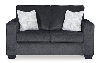 Altari Living Room Set Ashley Furniture