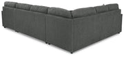 Edenfield Living Room Set -  Ashley Furniture Living Room Set  Fresh Start Furniture