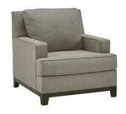 Kaywood Living Room Set Ashley Furniture Living Room Set  Fresh Start Furniture