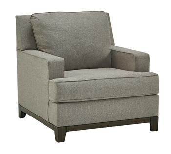 Kaywood Living Room Set Ashley Furniture Living Room Set  Fresh Start Furniture