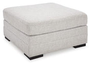 Koralynn Living Room Set Ashley Furniture Living Room Set  Fresh Start Furniture
