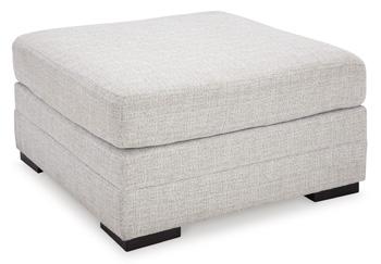 Koralynn Living Room Set Ashley Furniture Living Room Set  Fresh Start Furniture