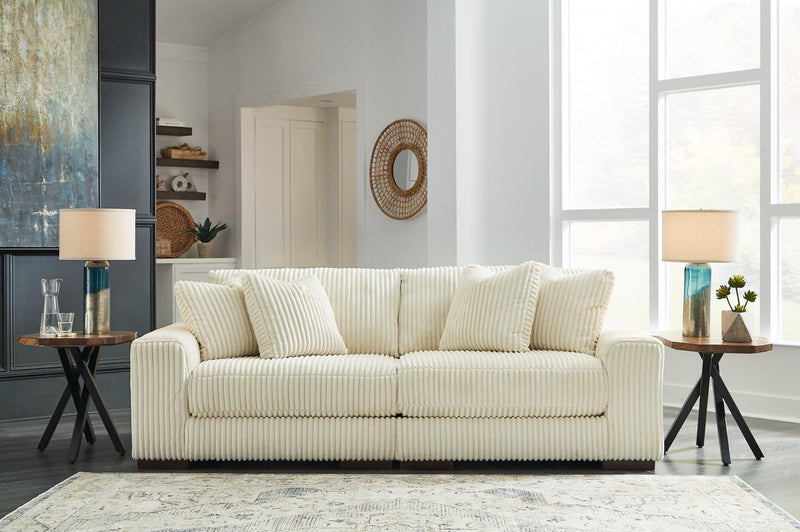 Lindyn Sectional Sofa Ashley Furniture Sectional  Fresh Start Furniture