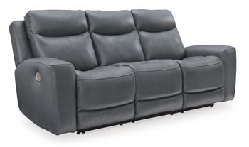 Mindanao Living Room Set Ashley Furniture Living Room Set  Fresh Start Furniture