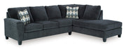 Abinger Living Room Set Ashley Furniture