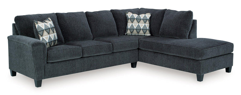 Abinger Living Room Set Ashley Furniture