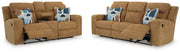 Kanlow Living Room Set Ashley Furniture Living Room Set  Fresh Start Furniture
