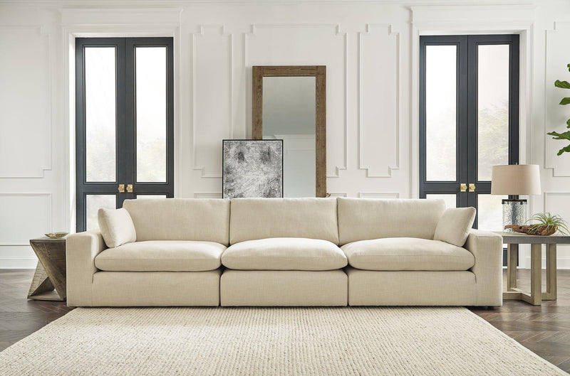 Elyza Living Room Set -  Ashley Furniture Living Room Set  Fresh Start Furniture