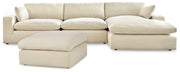 Elyza Living Room Set -  Ashley Furniture Living Room Set  Fresh Start Furniture