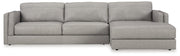 Amiata Upholstery Package Ashley Furniture