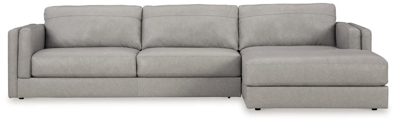 Amiata Upholstery Package Ashley Furniture