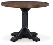 Valebeck Counter Height Dining Table Ashley Furniture Counter Height Table  Fresh Start Furniture
