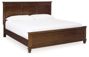 Danabrin Bedroom Set -  Ashley Furniture Bedroom Set  Fresh Start Furniture