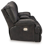 Mountainous Living Room Set Ashley Furniture Living Room Set  Fresh Start Furniture