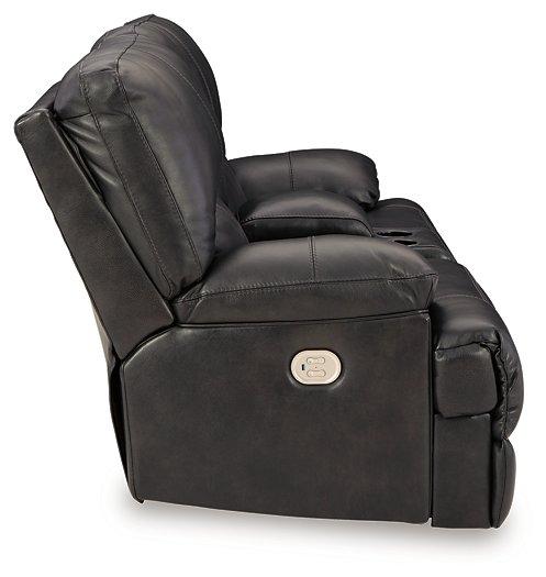 Mountainous Living Room Set Ashley Furniture Living Room Set  Fresh Start Furniture