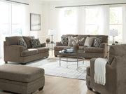 Stonemeade Living Room Set Ashley Furniture Living Room Set  Fresh Start Furniture