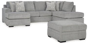 Casselbury Living Room Set -  Ashley Furniture Living Room Set  Fresh Start Furniture