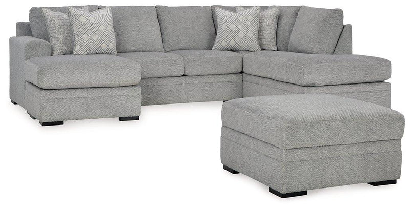 Casselbury Living Room Set -  Ashley Furniture Living Room Set  Fresh Start Furniture