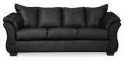 Darcy Living Room Set -  Ashley Furniture Living Room Set  Fresh Start Furniture