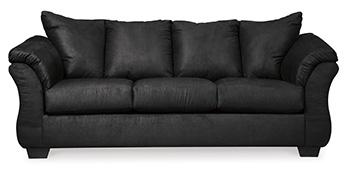 Darcy Living Room Set -  Ashley Furniture Living Room Set  Fresh Start Furniture