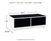 Gardoni Table Set Ashley Furniture Table Set  Fresh Start Furniture